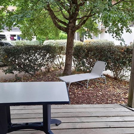 Appartement Les Terrasses Du Lac Aureilhan  المظهر الخارجي الصورة