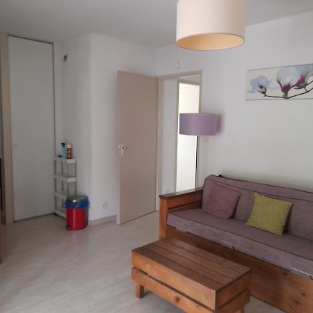Appartement Les Terrasses Du Lac Aureilhan  المظهر الخارجي الصورة