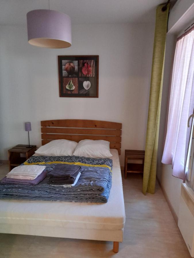Appartement Les Terrasses Du Lac Aureilhan  المظهر الخارجي الصورة
